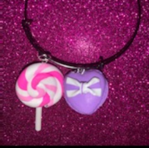 Bangles - Picture 8 of 11